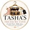 tbabysshop